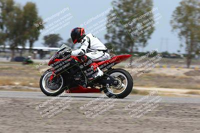 media/May-26-2025-Lets Ride (Mon) [[3bf1de1d65]]/A Group/12pm (Wheelie Bump)/